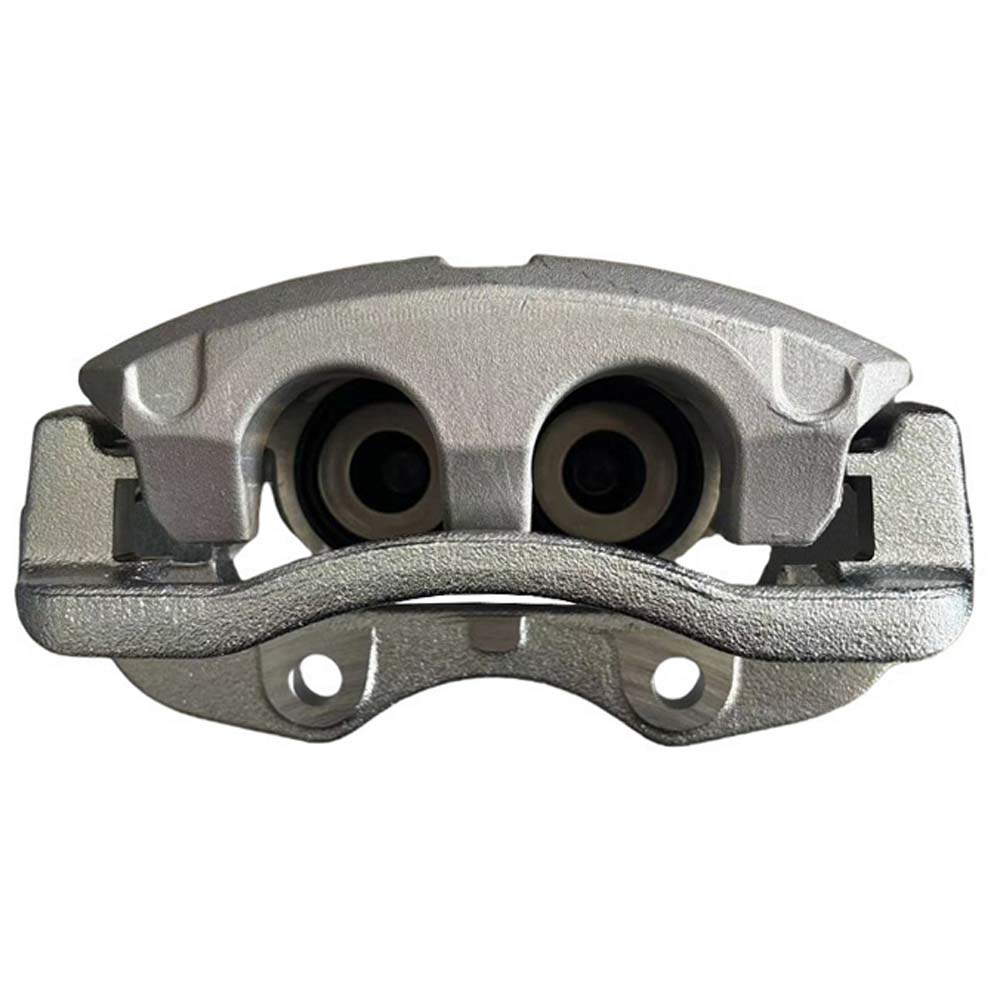 2003 Cadillac Escalade Brake Caliper